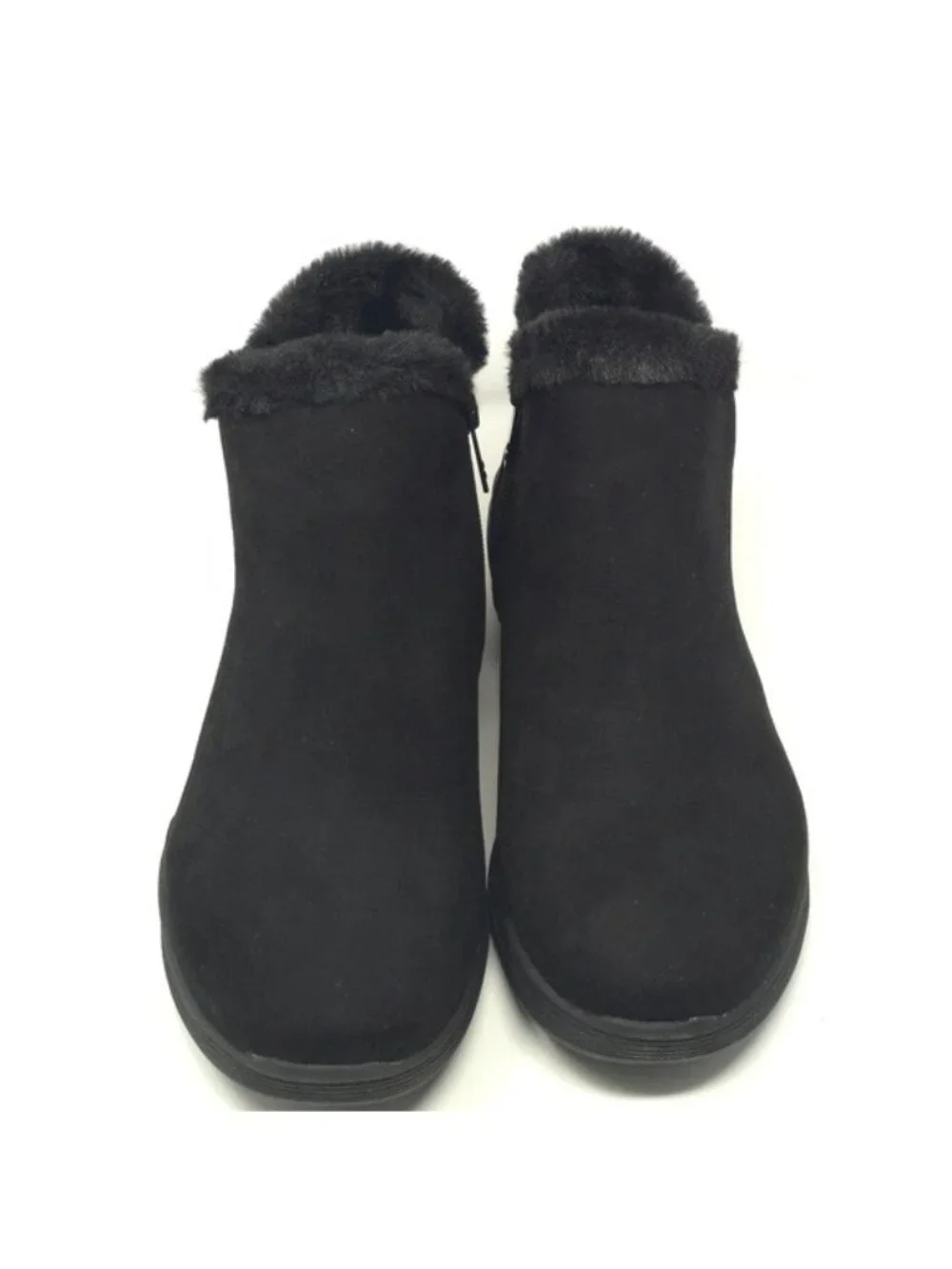 Ryka nimbus black